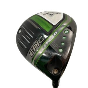 �d�o�h�b�@�r�o�d�d�c�@�P�O�D�T°