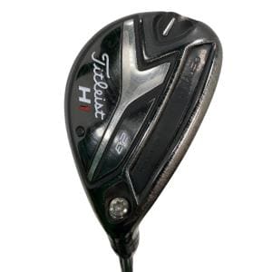 �W�P�W�@�g�P�@�Q�R°