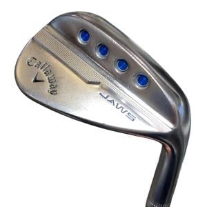 �l�c�@�T�@�i�`�v�r�@�N�����@�T�O°�^�P�O°�r