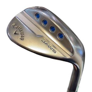 �l�c�@�T�@�i�`�v�r�@�N�����@�U�O°�^�P�Q°�w