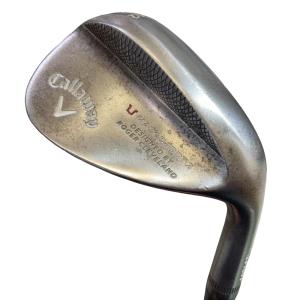 �l�`�b�j�@�c�`�c�c�x�@�Q�@�r���e�[�W�@�T�Q°�^�P�Q°�r