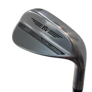 �u�n�j�d�x�@�r�o�h�m�@�l�h�k�k�d�c�@�r�l�P�O�@�c�A�[�N�����@�S�W°�^�P�O°�e