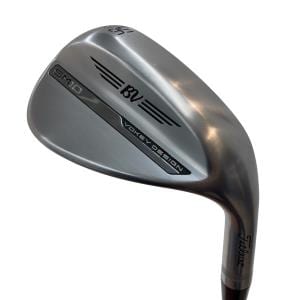 �u�n�j�d�x�@�r�o�h�m�@�l�h�k�k�d�c�@�r�l�P�O�@�c�A�[�N�����@�T�U°�^�P�O°�r