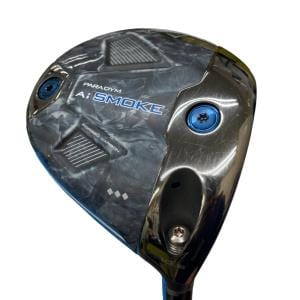 �o�`�q�`�c�x�l�@�`���@�r�l�n�j�d�@�������@�P�O�D�T°