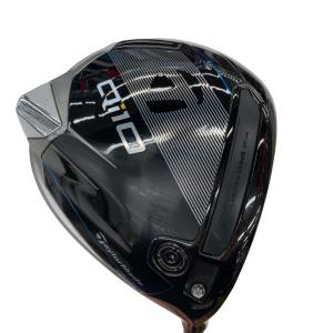 �p���P�O�@�@�X°