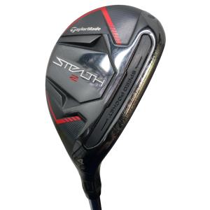 �r�s�d�`�k�s�g�@�t�S