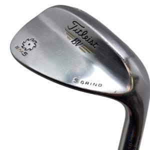 �u�n�j�d�x�@�r�o�h�m�@�l�h�k�k�d�c�@�r�l�T�@�c�A�[�N�����@�T�U°�^�P�O°�l