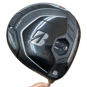 �a�q�h�c�f�d�r�s�n�m�d�@�a�Q�@�P�O�D�T°