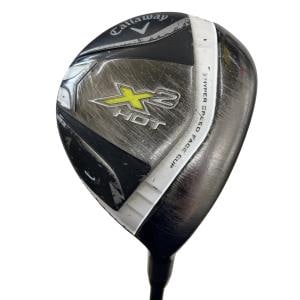 �w�Q�@�g�n�s�@�@�R�v