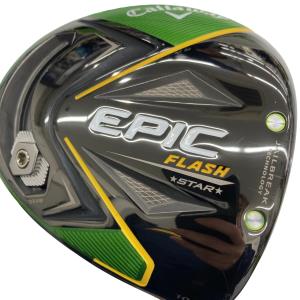 �d�o�h�b�@�e�k�`�r�g�@�r�s�`�q�@�P�O�D�T°