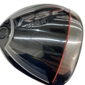 �q�r�@�d�@�P�O�D�T°