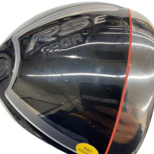 �q�r�@�d�@�P�O�D�T°