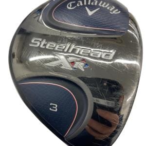 �r�s�d�d�k�g�d�`�c�@�w�q�@�R�v