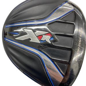 �w�q�@�P�U�@�@�T�v