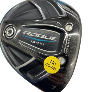 �q�n�f�t�d�@�r�s�`�q�@�V�v