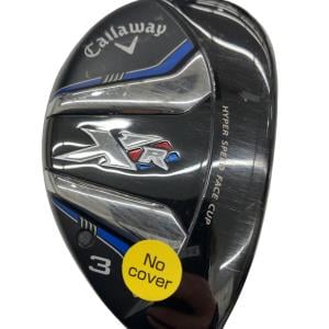 �w�q�@�P�U�@�n�r�@�t�R