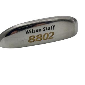 �v�����������@�����������@�W�W�O�Q�@�R�S�C���`