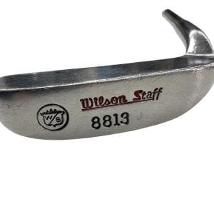 �W�W�P�R�@�N���V�b�N�i�ԃh�b�g�j�i�k���j