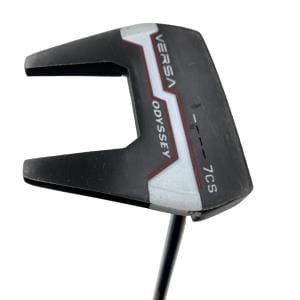 �u�d�q�r�`�@���V�b�r�@�u���b�N�@�R�R�C���`