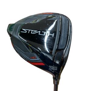 �r�s�d�`�k�s�g�@�g�c�@�P�O�D�T°