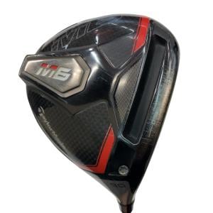 �l�U�@�@�X°