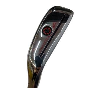 �r�s�d�`�k�s�g�@�c�g�x�@�t�R