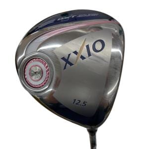 �w�w�h�n�i�Q�O�P�U�j�@�P�Q�D�T°�@���f�B�[�X