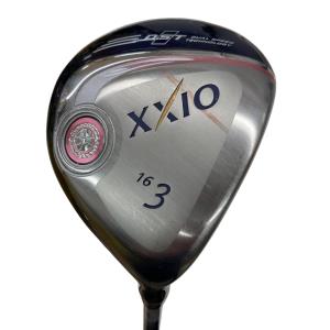 �w�w�h�n�i�Q�O�P�U�j�@�R�v�@���f�B�[�X