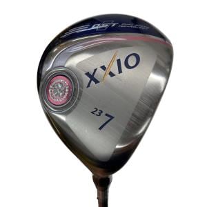 �w�w�h�n�i�Q�O�P�U�j�@�V�v�@���f�B�[�X