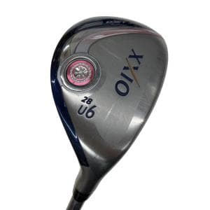 �w�w�h�n�i�Q�O�P�U�j�@�t�U�@���f�B�[�X