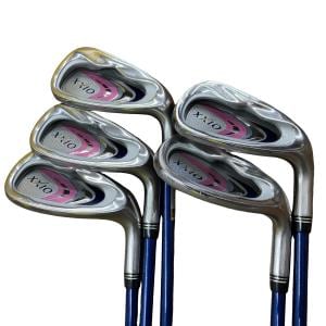 �w�w�h�n�i�Q�O�P�U�j�@�T�r�@���f�B�[�X