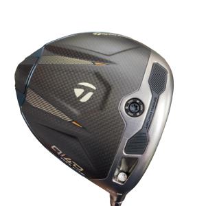 �p���S�c�@�l�`�w�@�k�h�s�d�@�P�O�D�T°