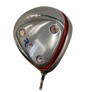 �q�n�c�c�h�n�@�t�F�A�E�F�C�E�b�h�@�b��������