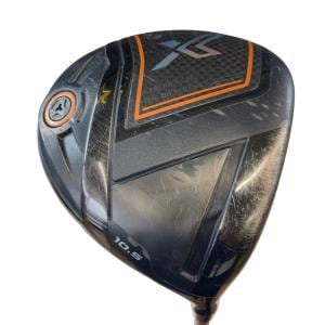 �w�w�h�n�i�Q�O�Q�O�j�@�������@�P�O�D�T°