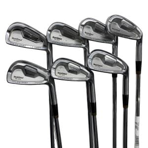 �s�n�t�q�r�s�`�f�d�@�s�r�|�Q�O�P�@�W�r