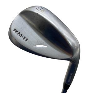 �q�l�|�P�P�@�j�b�P���N�������b�L�@�T�Q°�^�O�W°