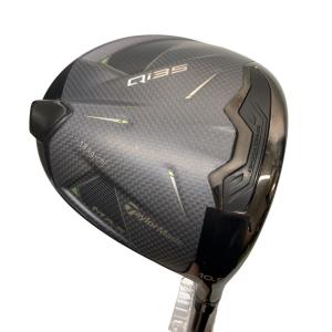 �p���R�T�@�l�`�w�@�P�O�D�T°