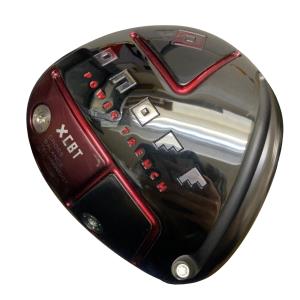 �n�m�n�e�e�i�Q�O�Q�Q�j�@�`�j�`�@�P�O�D�T°