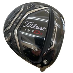 �X�P�V�@�c�R�@�@�X�D�T°