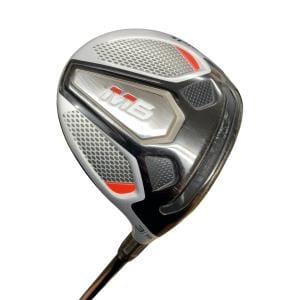 �l�U�@�R�v