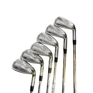 �w�@�e�n�q�f�d�c�i�Q�O�P�W�j�@�U�r