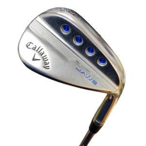 �l�c�@�T�@�i�`�v�r�@�N�����@�T�Q°�^�P�O°�r�@�t�r�`