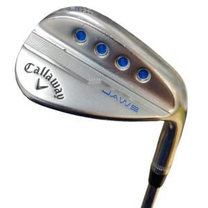 �l�c�@�T�@�i�`�v�r�@�N�����@�T�U°�^�P�O°�r�@�t�r�`