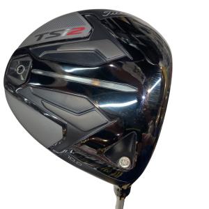 �s�r���Q�@�P�O°