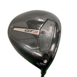 �f�s�R�@�@�X°