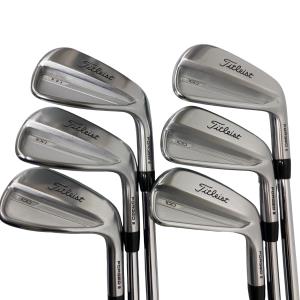 �s���������������@�s�P�O�O�i�Q�O�Q�R�j�@�U�r