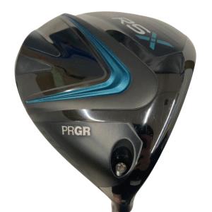 �q�r�@�w�i�Q�O�Q�S�j�@�P�O�D�T°