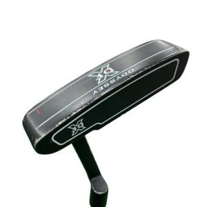 �c�e�w�@���P�i�Q�O�Q�P�j�@�R�R�C���`