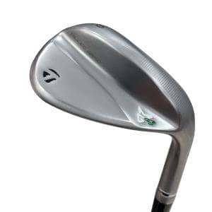 �s�����������@�l�������@�l�h�k�k�d�c�@�f�q�h�m�c�@�S�@�U�O°�^�P�Q°