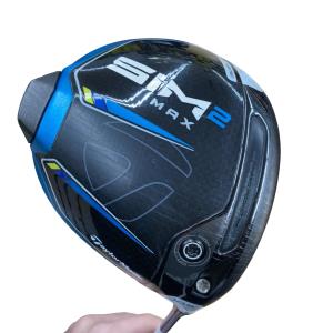 �r�h�l�Q�@�l�`�w�@�P�O�D�T°